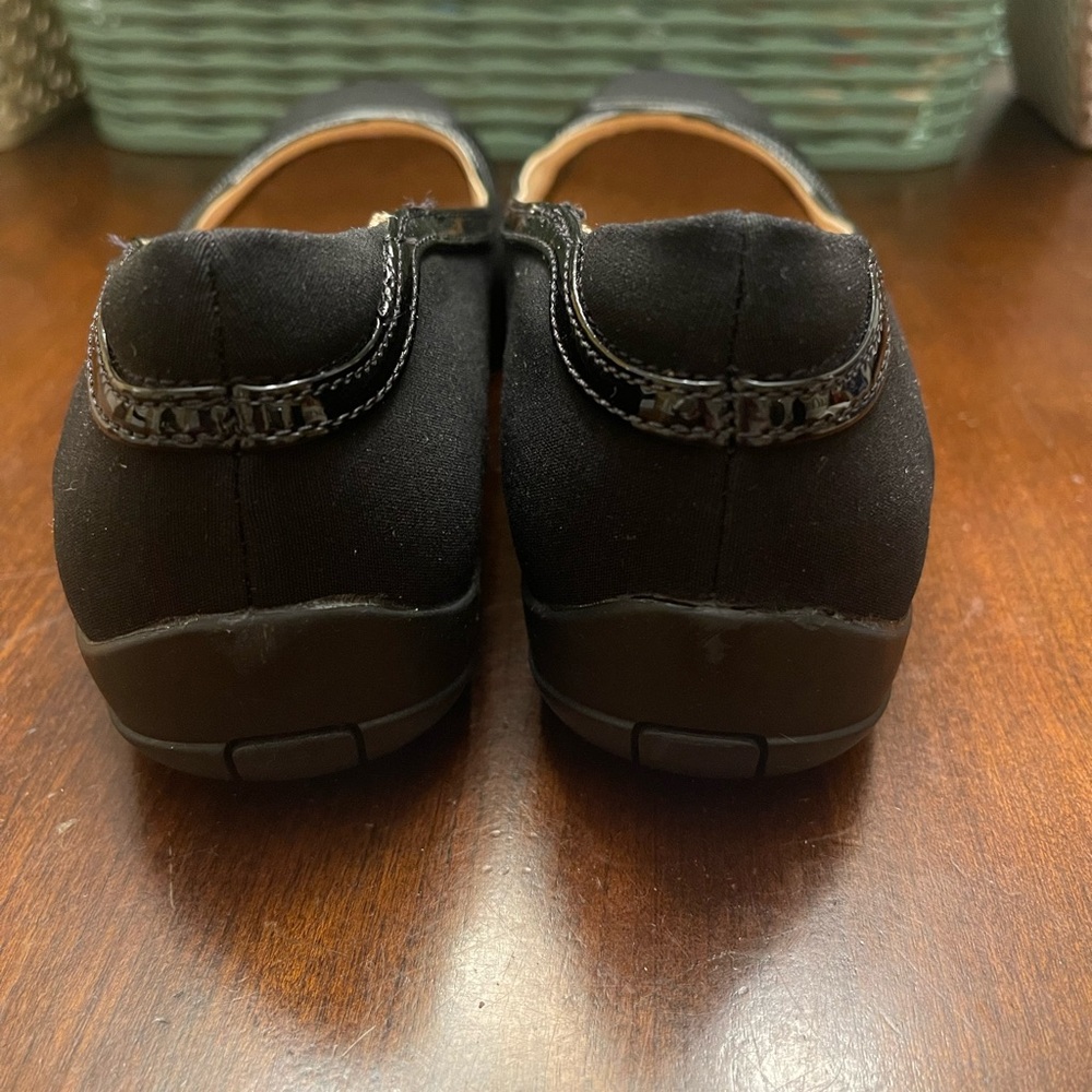NWOT LifeStride Womens Dalia Flat - Picture 5 of 7